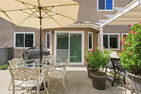 Other - 65 Linhaven, Irvine, CA 92602 photo 8 of 8