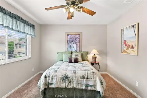 Bedroom - 65 Linhaven, Irvine, CA 92602 photo 5 of 6