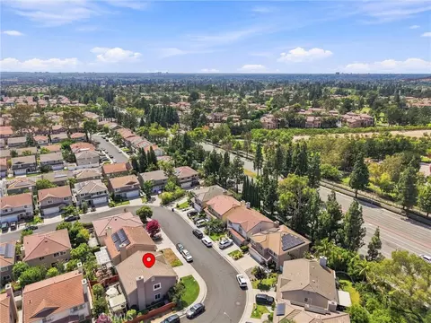 View/Area - 65 Linhaven, Irvine, CA 92602 photo 7 of 7