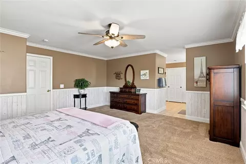 Bedroom - 65 Linhaven, Irvine, CA 92602 photo 3 of 6