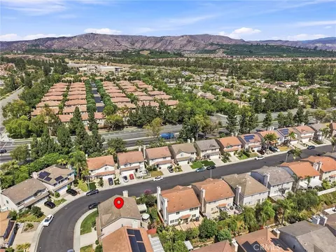 View/Area - 65 Linhaven, Irvine, CA 92602 photo 6 of 7