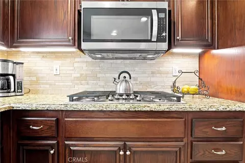 Kitchen - 65 Linhaven, Irvine, CA 92602 photo 5 of 6