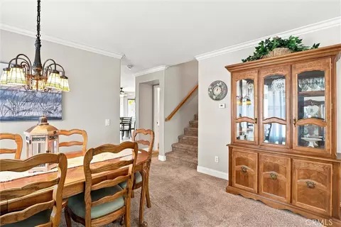 Dining - 65 Linhaven, Irvine, CA 92602 photo 3 of 3
