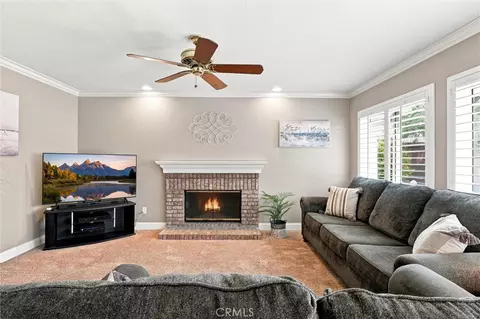 Other - 65 Linhaven, Irvine, CA 92602 photo 4 of 8