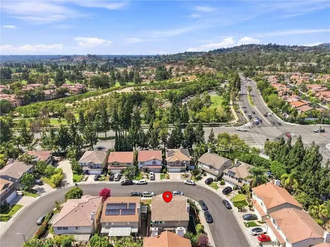 View/Area - 65 Linhaven, Irvine, CA 92602 photo 5 of 7