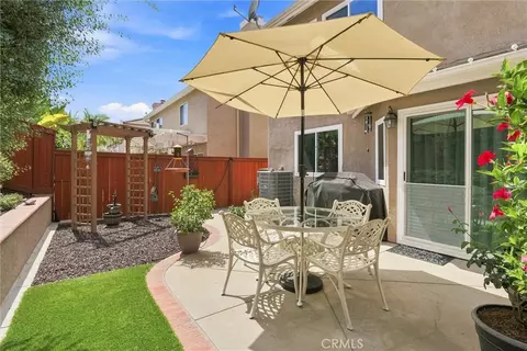 Exterior - 65 Linhaven, Irvine, CA 92602 photo 6 of 8