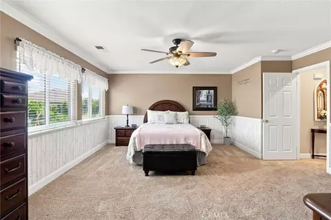 Bedroom - 65 Linhaven, Irvine, CA 92602 photo 1 of 6