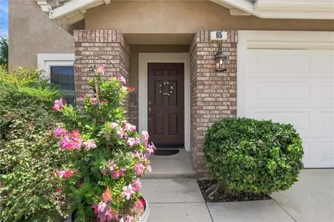 Other - 65 Linhaven, Irvine, CA 92602 photo 2 of 8