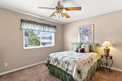 Bedroom - 65 Linhaven, Irvine, CA 92602 photo 6 of 6