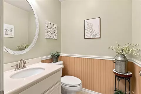 Bath - 65 Linhaven, Irvine, CA 92602 photo 1 of 7