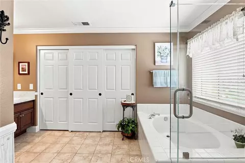 Other - 65 Linhaven, Irvine, CA 92602 photo 6 of 8
