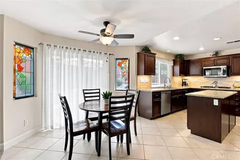 Kitchen - 65 Linhaven, Irvine, CA 92602 photo 1 of 6
