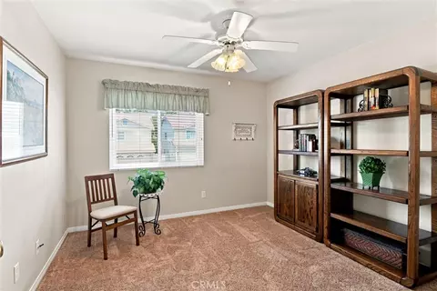 Other - 65 Linhaven, Irvine, CA 92602 photo 7 of 8