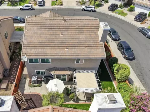 View/Area - 65 Linhaven, Irvine, CA 92602 photo 3 of 7