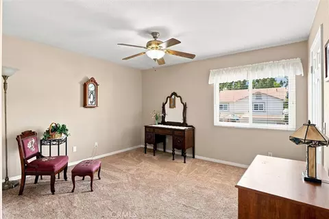 Bedroom - 65 Linhaven, Irvine, CA 92602 photo 4 of 6