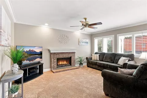 Other - 65 Linhaven, Irvine, CA 92602 photo 3 of 8
