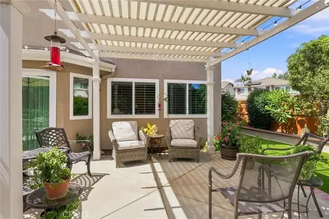 Exterior - 65 Linhaven, Irvine, CA 92602 photo 7 of 8