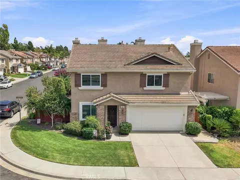 View/Area - 65 Linhaven, Irvine, CA 92602 photo 1 of 7
