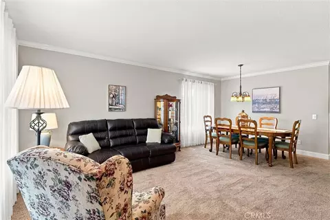 Dining - 65 Linhaven, Irvine, CA 92602 photo 1 of 3