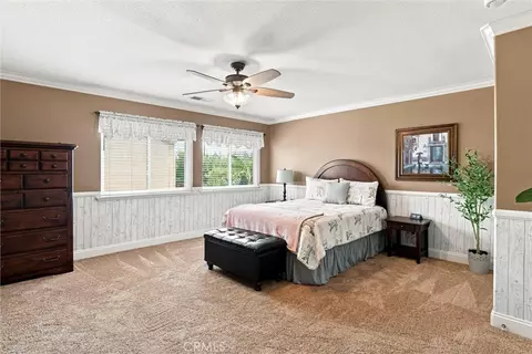 Bedroom - 65 Linhaven, Irvine, CA 92602 photo 2 of 6
