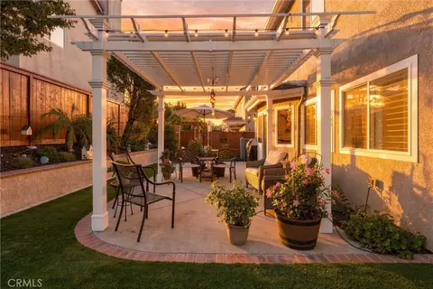 Other - 65 Linhaven, Irvine, CA 92602 photo 1 of 8