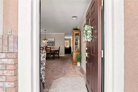 Entry Way - 65 Linhaven, Irvine, CA 92602 photo 1 of 4