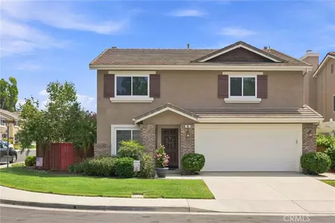 Exterior - 65 Linhaven, Irvine, CA 92602 photo 2 of 8
