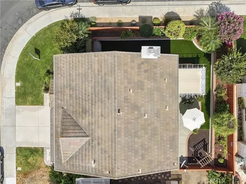 View/Area - 65 Linhaven, Irvine, CA 92602 photo 4 of 7