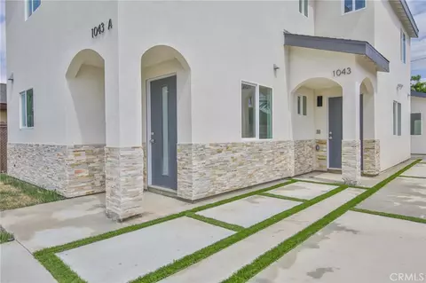 Other - 1043 W 151st St, Compton, CA 90220 photo 1 of 7