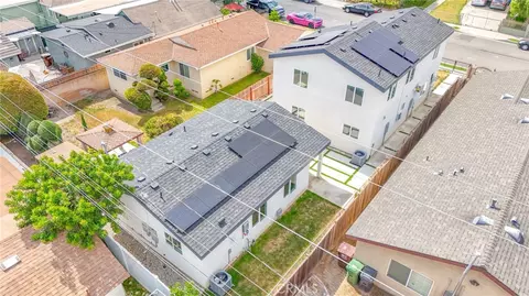 View/Area - 1043 W 151st St, Compton, CA 90220 photo 2 of 3