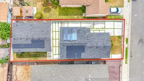 View/Area - 1043 W 151st St, Compton, CA 90220 photo 1 of 3