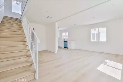 Entry Way - 1043 W 151st St, Compton, CA 90220 photo 1 of 3