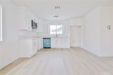 Other - 1043 W 151st St, Compton, CA 90220 photo 5 of 7