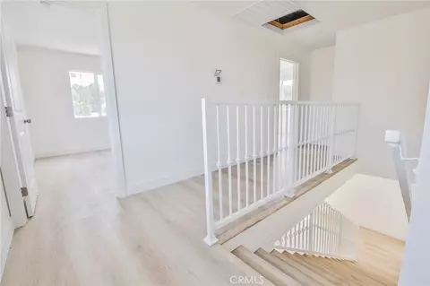 Entry Way - 1043 W 151st St, Compton, CA 90220 photo 2 of 3
