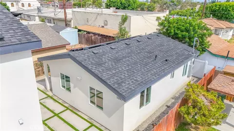 Exterior - 1043 W 151st St, Compton, CA 90220 photo 4 of 4