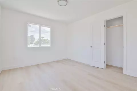 Bedroom - 1043 W 151st St, Compton, CA 90220 photo 2 of 8