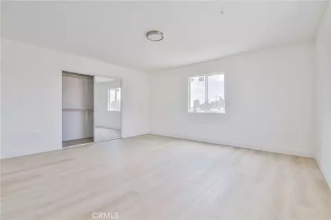 Bedroom - 1043 W 151st St, Compton, CA 90220 photo 1 of 8