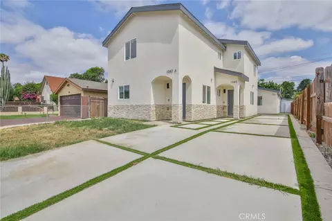 Other - 1043 W 151st St, Compton, CA 90220 photo 2 of 7