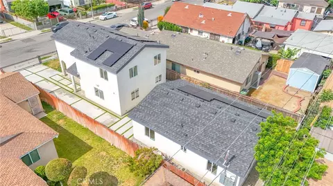 View/Area - 1043 W 151st St, Compton, CA 90220 photo 3 of 3