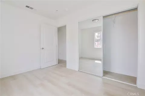 Bedroom - 1043 W 151st St, Compton, CA 90220 photo 6 of 8