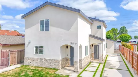 Other - 1043 W 151st St, Compton, CA 90220 photo 3 of 7