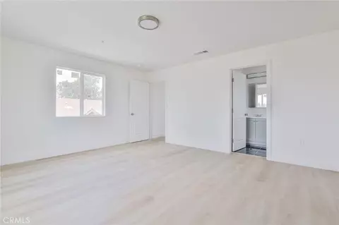 Other - 1043 W 151st St, Compton, CA 90220 photo 7 of 7