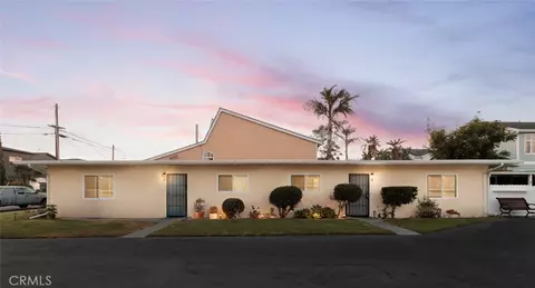 Other - 226 Knox, Costa Mesa, CA 92627 photo 3 of 10