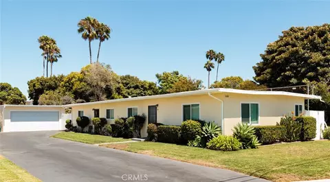 Other - 226 Knox, Costa Mesa, CA 92627 photo 9 of 10