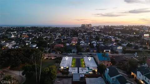 View/Area - 226 Knox, Costa Mesa, CA 92627 photo 17 of 17