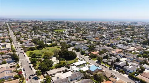 View/Area - 226 Knox, Costa Mesa, CA 92627 photo 8 of 17