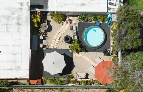 Other - 226 Knox, Costa Mesa, CA 92627 photo 10 of 10