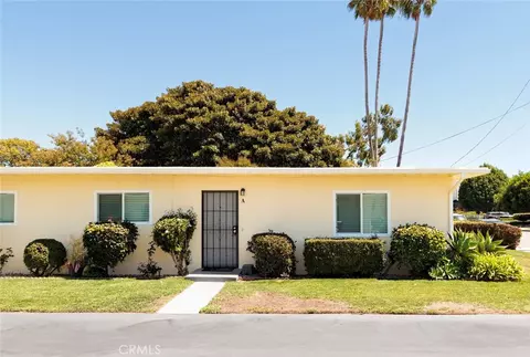 Other - 226 Knox, Costa Mesa, CA 92627 photo 6 of 10