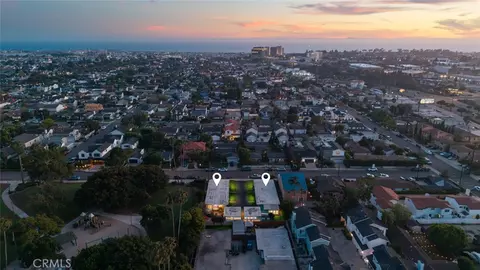 View/Area - 226 Knox, Costa Mesa, CA 92627 photo 13 of 17