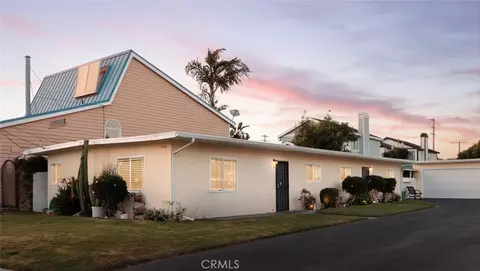 Other - 226 Knox, Costa Mesa, CA 92627 photo 4 of 10